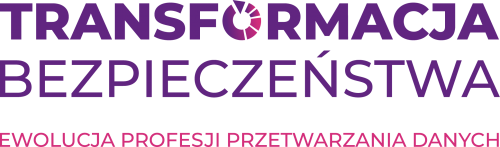 Konwent transformacja bezpieczenstwa LOGO bez znaku