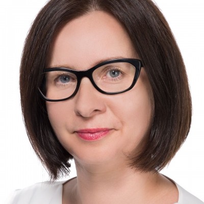 Barbara Sawina v2
