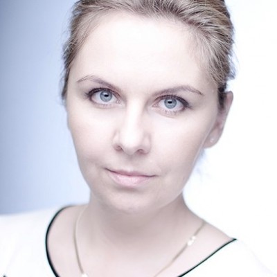 Dominika Dorre Kolasa v3