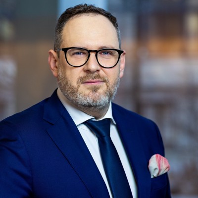 KKZ Pawel Sawicki12