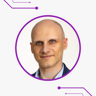 Kamil v2