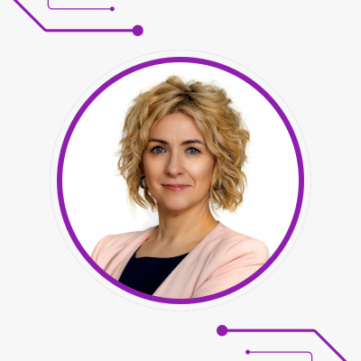 Magda