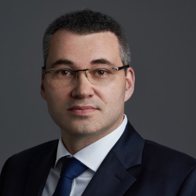 Pawel Litwinski v2