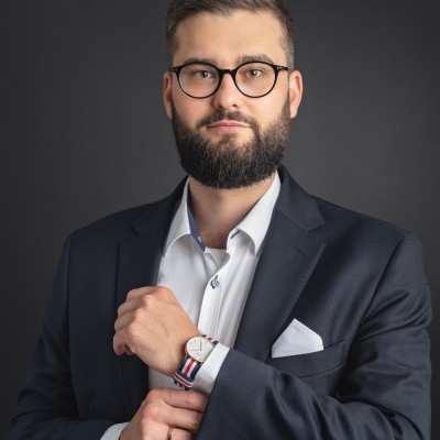 Piotr Liwiszc12 v2