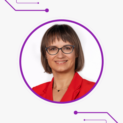 Sylwia