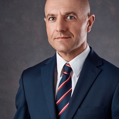 marcin